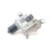 Recambio de motor limpia delantero para citroën c4 picasso avatar referencia OEM IAM 6405KT  