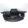 Recambio de salpicadero para citroën c5 iii (rd_) 3.0 hdi 240 (rdx8ca) referencia OEM IAM 8231T7  