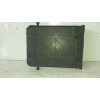 Recambio de caja reles / fusibles para citroën c3 1.4 audace referencia OEM IAM 9666952280 PRT0678001 