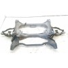 Recambio de puente delantero para lexus ls (usf4/uvf4) 460 referencia OEM IAM 5120150040 4881150120 