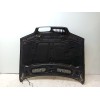 Recambio de capot para bmw x5 (e53) 3.0 d referencia OEM IAM 41617008328  