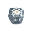 Recambio de airbag delantero izquierdo para toyota auris active referencia OEM IAM 4513002450  
