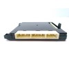 Recambio de modulo electronico para lexus ct 200h referencia OEM IAM 892G076190 2380005490 