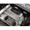 Recambio de motor completo para opel meriva a monospace (x03) 1.7 cdti (e75) referencia OEM IAM 98009183 Z17DT 