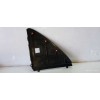 Recambio de moldura para toyota c-hr referencia OEM IAM 55317F4010  