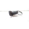 Recambio de cerradura puerta trasera derecha para toyota yaris feel referencia OEM IAM 02014110  