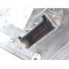 Recambio de retrovisor derecho para opel vectra c berlina comfort referencia OEM IAM 24436147  