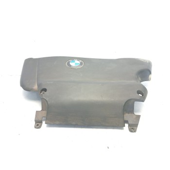 TAPA MOTOR 2247408 