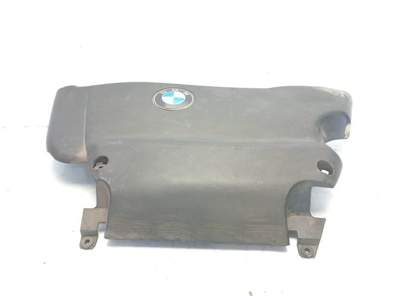 Recambio de tapa motor para bmw serie 3 berlina (e46) referencia OEM IAM 2247408  