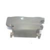 Recambio de tapa motor para bmw serie 3 berlina (e46) referencia OEM IAM 2247408  