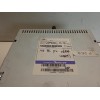 Recambio de sistema audio / radio cd para kia optima emotion referencia OEM IAM 961602G700T0  