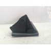 Recambio de guantera para toyota yaris (_p21_, _pa1_, _ph1_) 1.5 hybrid (mxph10) referencia OEM IAM 554800D260C1  
