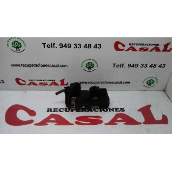 CERRADURA PUERTA TRASERA DERECHA 24447346 