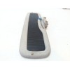 Recambio de parasol izquierdo para smart coupe cdi referencia OEM IAM Q0000705V007C25A00  