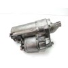 Recambio de motor arranque para peugeot 206+ básico referencia OEM IAM 113933  