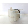 Recambio de deposito servo para toyota rav 4 referencia OEM IAM 4722078010  