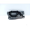 Recambio de maneta interior delantera izquierda para citroën c4 berlina collection referencia OEM IAM 96435311VD 27J07 