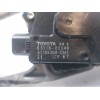 Recambio de motor limpia delantero para toyota auris referencia OEM IAM 8511002340  