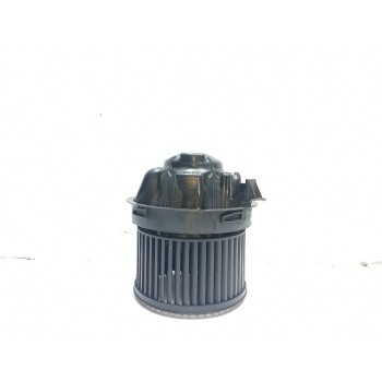 VENTILADOR CALEFACCION 6441V5 NN102994D 