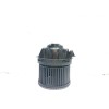 Recambio de ventilador calefaccion para peugeot 207 1.6 16v hdi referencia OEM IAM 6441V5 NN102994D 