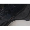 Recambio de puerta trasera derecha para bmw x5 (e70) xdrive 30 d referencia OEM IAM 41527261482  