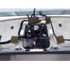 Recambio de techo para kia ceed business referencia OEM IAM 85410J7310WK  