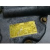 Recambio de compresor aire acondicionado para fiat panda (169) 1.2 8v alessi referencia OEM IAM 51747318  