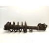 Recambio de amortiguador delantero derecho para kia sorento referencia OEM IAM 546512W300  