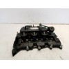 Recambio de tapa balancines para land rover discovery sport (l550) 2.0 d 4x4 referencia OEM IAM 4S7Q9424G  