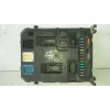 Recambio de caja reles / fusibles para citroën c3 1.4 audace referencia OEM IAM 9666952280 PRT0678001 