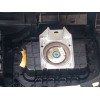 Recambio de salpicadero para citroën c5 iii (rd_) 3.0 hdi 240 (rdx8ca) referencia OEM IAM 8231T7  