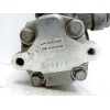 Recambio de bomba direccion para kia sportage lx referencia OEM IAM 2510023530 0K2KC32600 