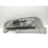 Recambio de piloto trasero izquierdo para skoda roomster (5j7) 1.9 tdi referencia OEM IAM 5J795111  
