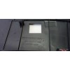Recambio de moldura para toyota c-hr referencia OEM IAM 55317F4010  