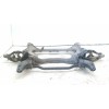 Recambio de puente delantero para lexus ls (usf4/uvf4) 460 referencia OEM IAM 5120150040 4881150120 