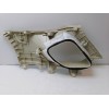 Recambio de molduras traseras para lexus ct (zwa10_) 200h (zwa10_) referencia OEM IAM 6248076012A0  