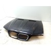 Recambio de capot para bmw x5 (e53) 3.0 d referencia OEM IAM 41617008328  