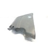 Recambio de tapa motor para bmw serie 3 berlina (e46) referencia OEM IAM 2247408  