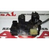 Recambio de cerradura puerta trasera derecha para opel vectra c berlina essentia referencia OEM IAM 24447346  