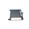 Recambio de modulo electronico para lexus ct 200h referencia OEM IAM 892G076190 2380005490 
