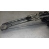 Recambio de elevalunas delantero izquierdo para mercedes-benz clase a (w168) 1.9 cat referencia OEM IAM 0130821699  