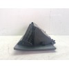 Recambio de guantera para toyota yaris (_p21_, _pa1_, _ph1_) 1.5 hybrid (mxph10) referencia OEM IAM 554800D260C1  