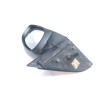 Recambio de retrovisor derecho para opel vectra c berlina comfort referencia OEM IAM 24436147  