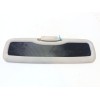 Recambio de parasol izquierdo para smart coupe cdi referencia OEM IAM Q0000705V007C25A00  
