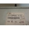 Recambio de sistema audio / radio cd para kia optima emotion referencia OEM IAM 961602G700T0  