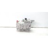 Recambio de compresor aire acondicionado para toyota yaris feel referencia OEM IAM 0422001501  