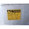 Recambio de deposito servo para toyota rav 4 referencia OEM IAM 4722078010  