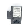 Recambio de centralita inmovilizador para renault megane ii classic berlina confort expression referencia OEM IAM 8200074331A S1