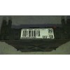 Recambio de caja reles / fusibles para citroën c3 1.4 audace referencia OEM IAM 9666952280 PRT0678001 