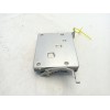 Recambio de modulo electronico para toyota yaris active referencia OEM IAM 867400D031  